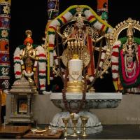 MC20Nov2007 028_CMP_WM